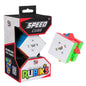 Overige Merken Rubik&#039;S Cube Speed Cube 3X3