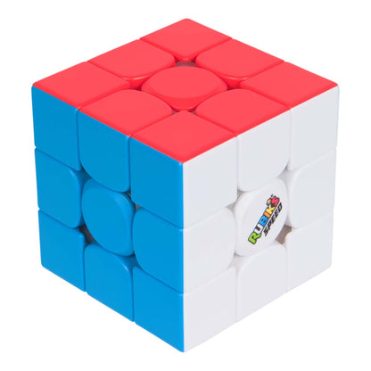 Overige Merken Rubik&#039;S Cube Speed Cube 3X3