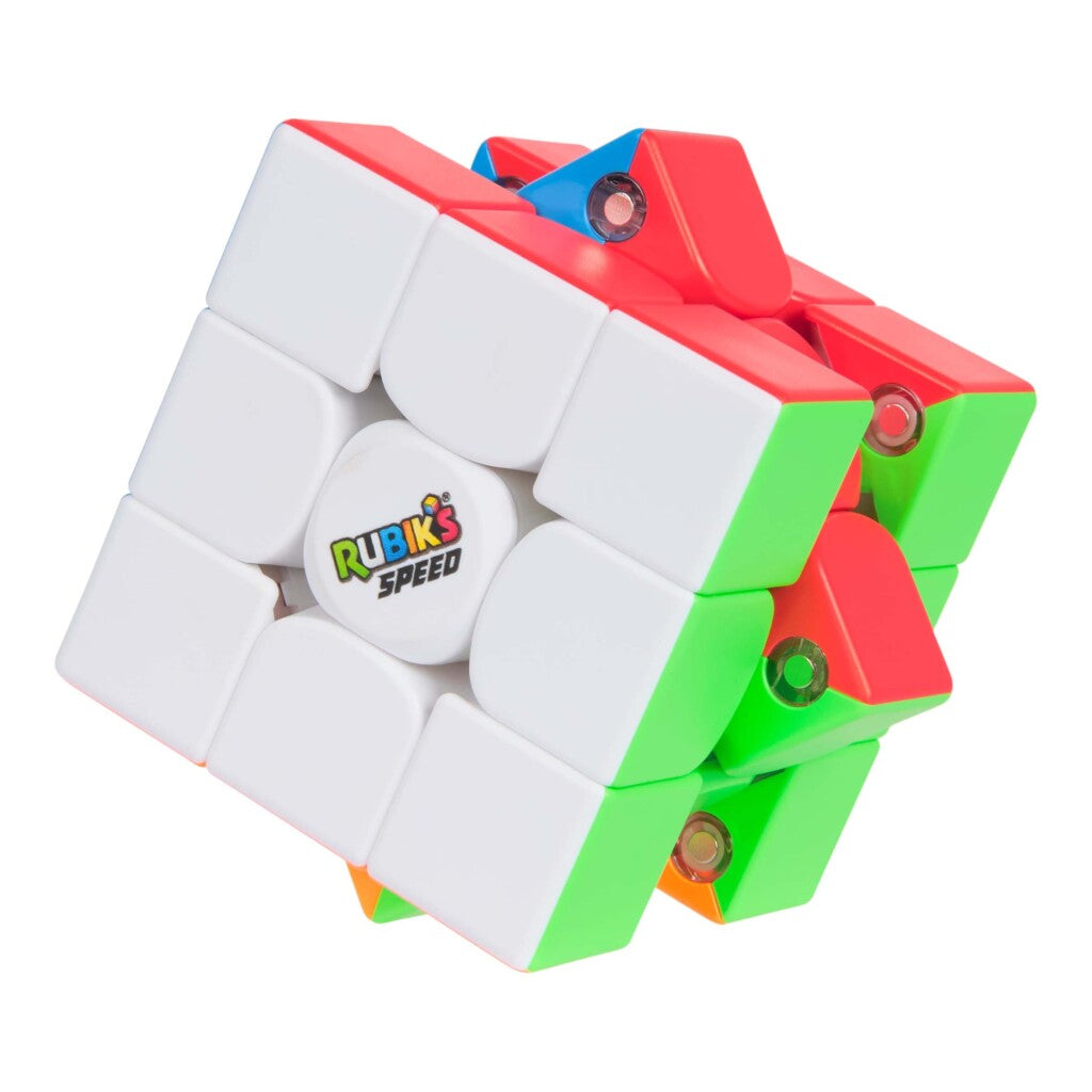 Overige Merken Rubik&#039;S Cube Speed Cube 3X3