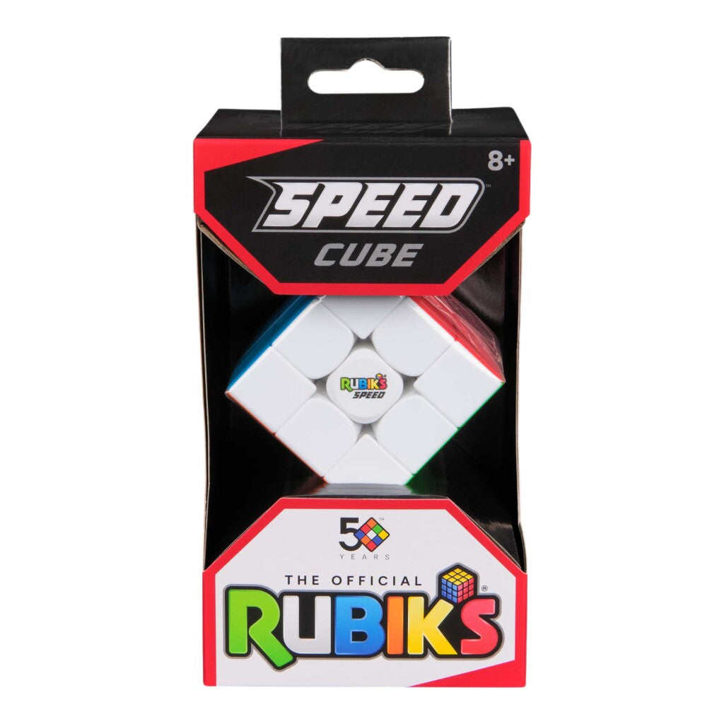 Overige Merken Rubik&#039;S Cube Speed Cube 3X3