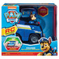 Paw Patrol Rc Chase Politie Cruiser