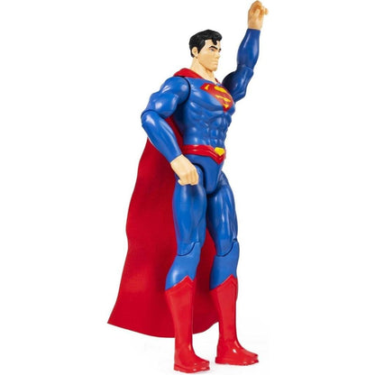 Spin Master Superman Figuur 30 Cm