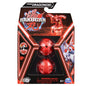 Spin Master Bakugan Basic Ball Assorti