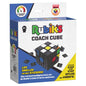 Rubik's Rubik&#039;S Coach Cube 3X3