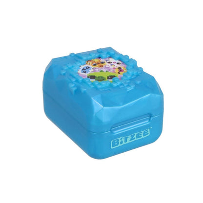 Spin Master Bitzee Interactive Digital Pet Magicals