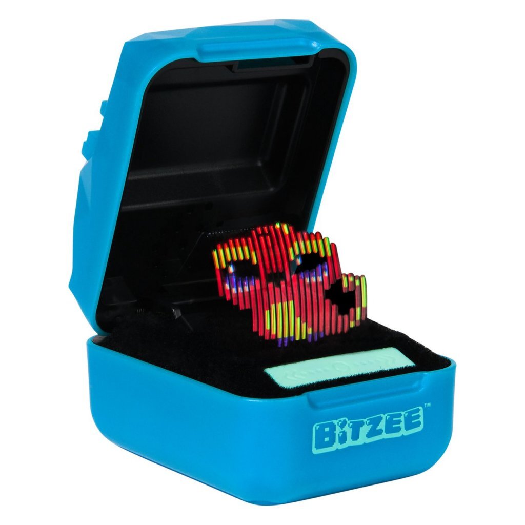 Spin Master Bitzee Interactive Digital Pet Magicals