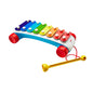 Fisher Price Xylofoon