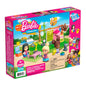 Mega Bloks Barbie Animal Rescue