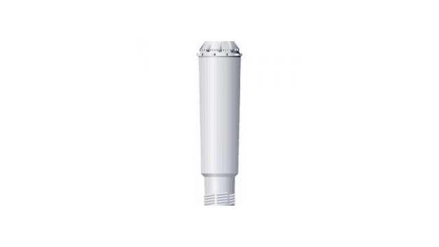 Krups F088 Waterfilter Claris