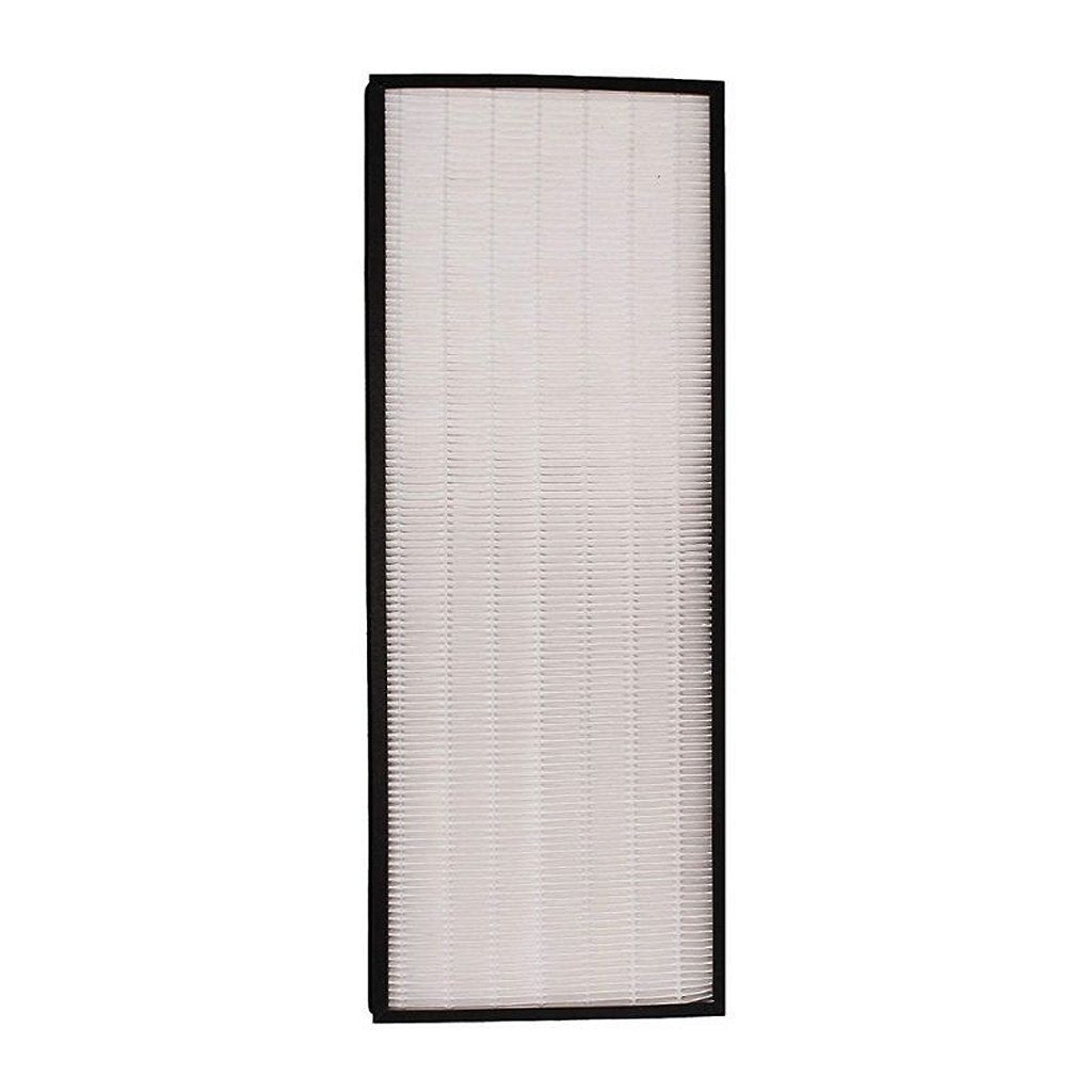 Rowenta Xd6077 Xl Pure Air Allergie&Euml;N Filter