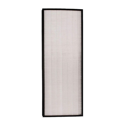 Rowenta Xd6077 Xl Pure Air Allergie&Euml;N Filter