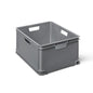 Curver Classic Opbergbox Xl 60L Grijs