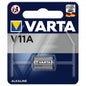 Varta V11A 6V Alkaline Batterij