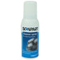 Scanpart Scheerapparaat Cleaner 100Ml