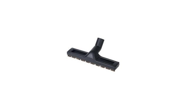 Scanpart 1190008401 Parketborstel Electrolux 32Mm