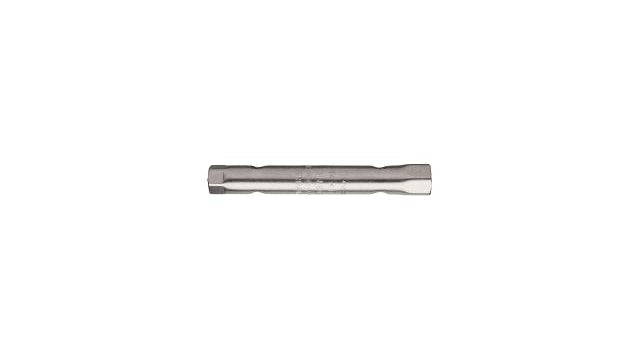 Connex Cox585013 Buisdopsleutel 12X13Mm