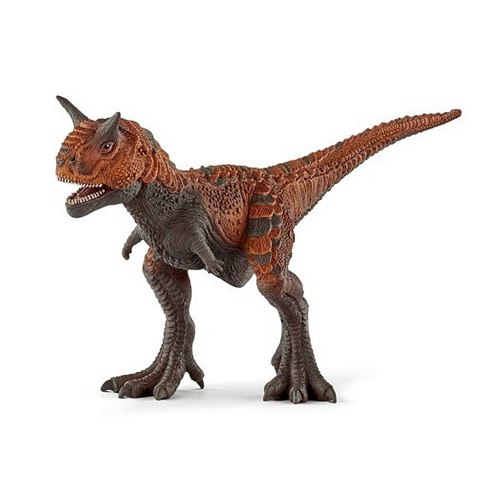 Schleich Carnotaurus