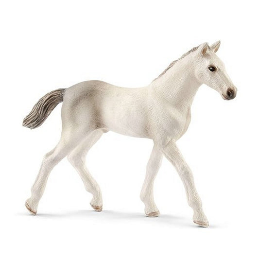 Schleich Holstein Veulen