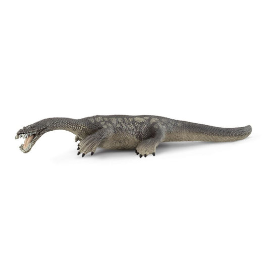 Schleich Dinosaurus Nothosaurus