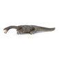 Schleich Dinosaurus Nothosaurus