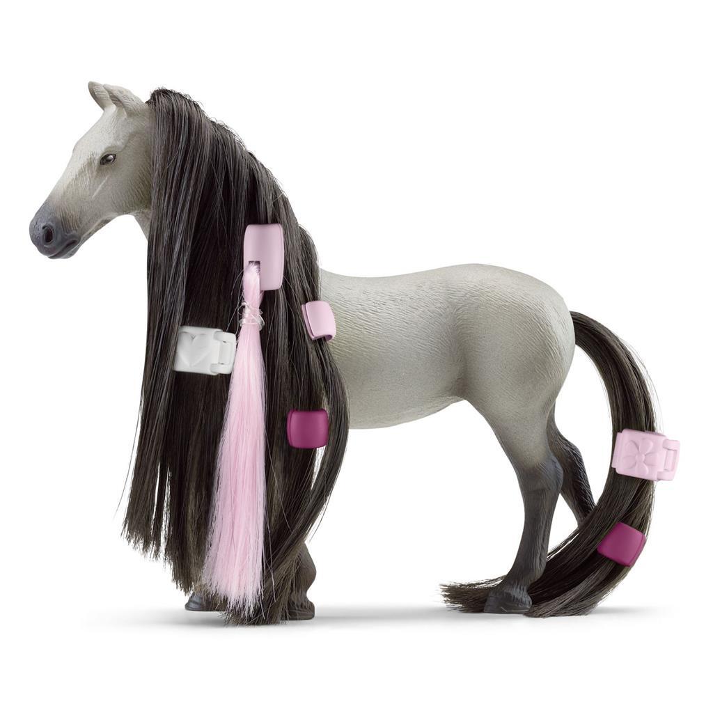 Schleich Horse Club Startset Sofia En Dusty