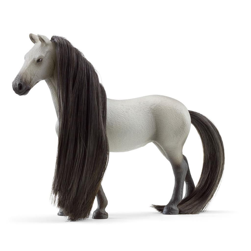 Schleich Horse Club Startset Sofia En Dusty