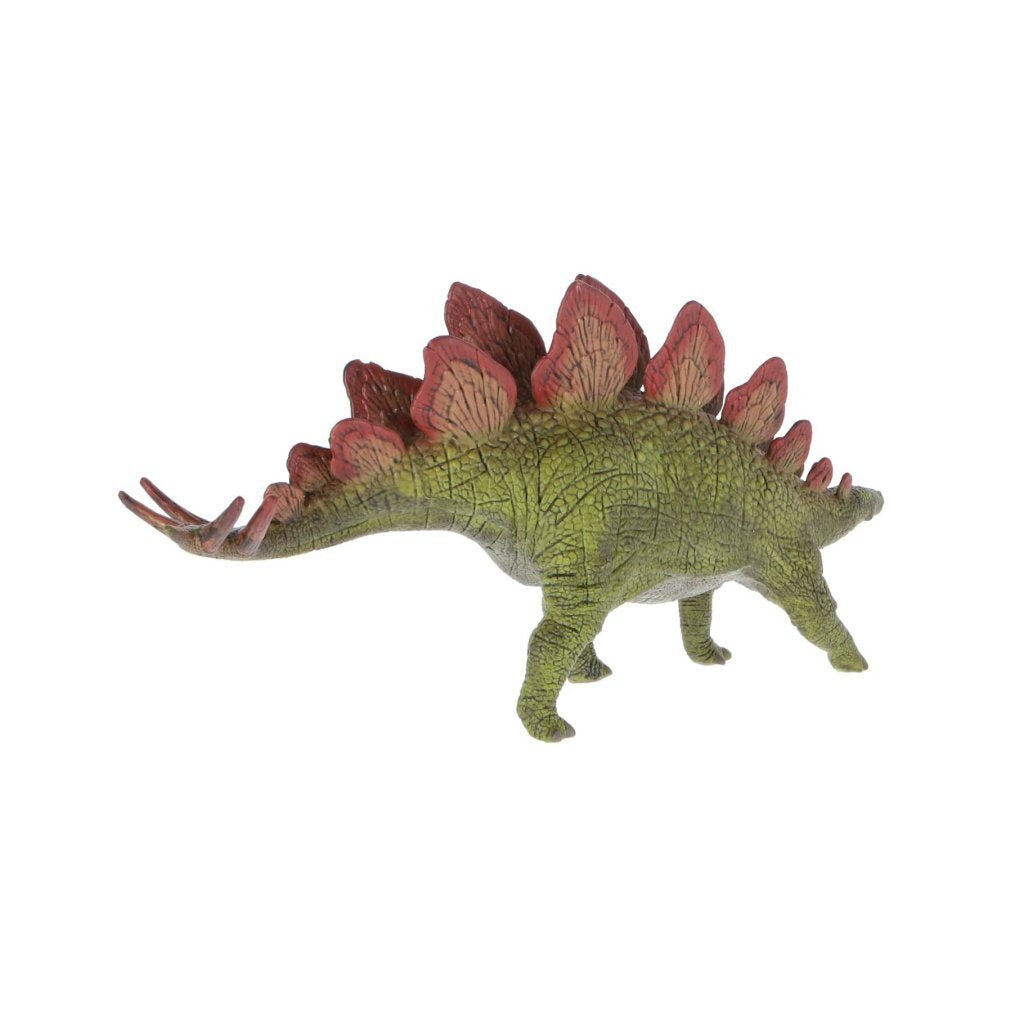 Schleich Stegosaurus