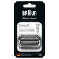 Braun Cassette Series 7 73S