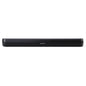 Sharp Ht-Sb107 Soundbar 65 Cm Zwart