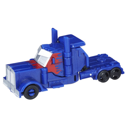 Hasbro Transformers Actiefiguur 7,5 Cm