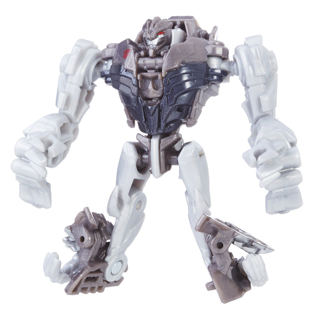 Hasbro Transformers Actiefiguur 7,5 Cm