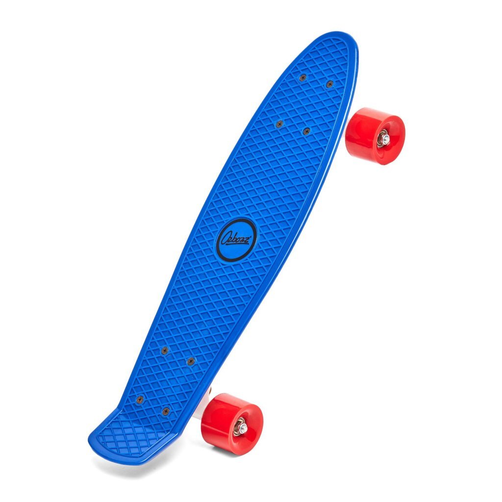 Overige Merken Skateboard Penny 56 Cm Assorti