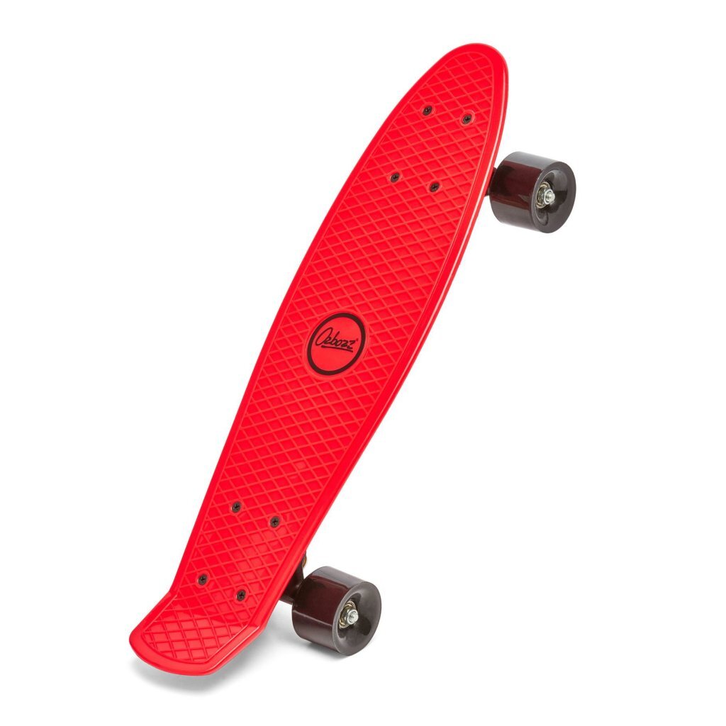 Overige Merken Skateboard Penny 56 Cm Assorti