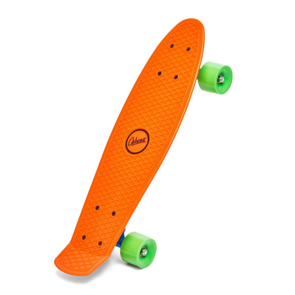 Overige Merken Skateboard Penny 56 Cm Assorti