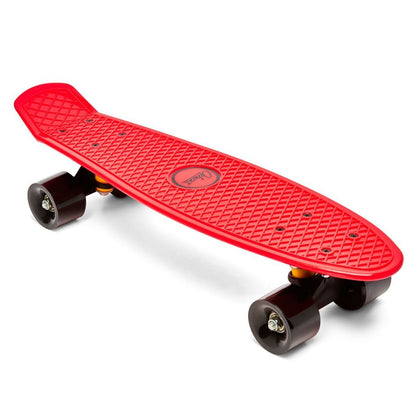 Overige Merken Skateboard Penny 56 Cm Assorti