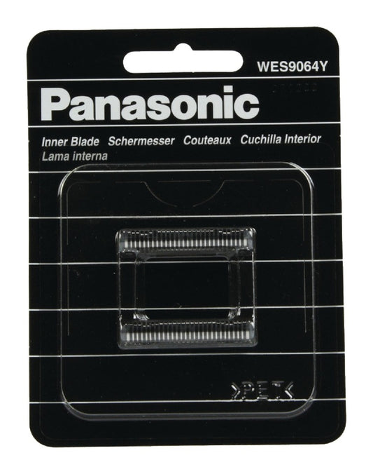 Panasonic Pan-Wes9064Y Origineel Scheermes