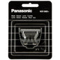 Panasonic Scheerkop Wer9605Y