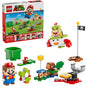 Lego Super Mario 71439 Interactieve Mario