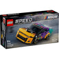 Lego Speed Champions 76935 Nascar Chevrolet Camaro