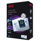 Aeg S-Bag Ult.long Per.gr.210S