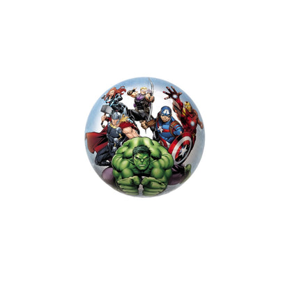 Marvel Avengers Bal 14 Cm