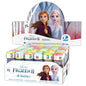 Disney Frozen 2 Bellenblaas 60 Ml 36 Stuks