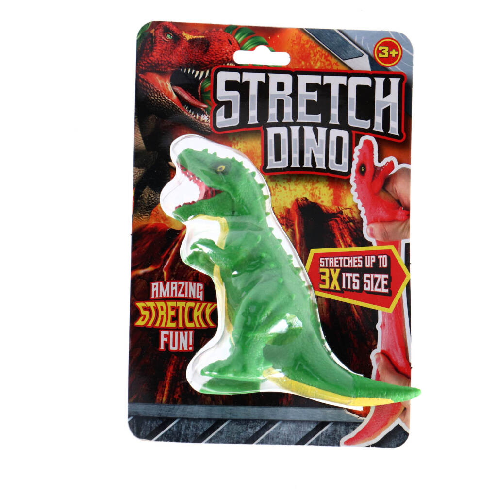 Overige Merken Stretch Dino