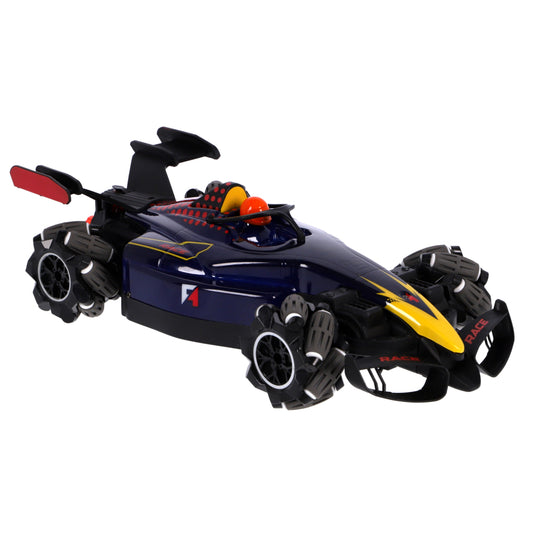 Overige Merken Rc Raceauto