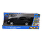 Overige Merken Rc Mercedes-Benz Sls Amg Gt Final Edition 1:14 Zwart