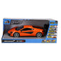 Overige Merken Rc Mclaren 570S 1:14 Oranje