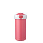 Rosti Mepal Schoolbeker Roze 300 Ml