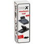 Hgx Muizenval 2 Stuks