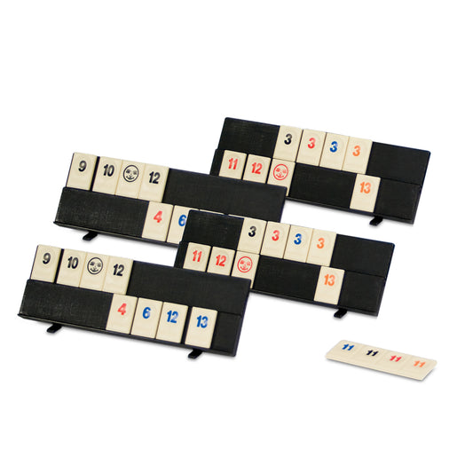 Goliath Rummikub Travel