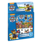 Paw Patrol Sticker Set